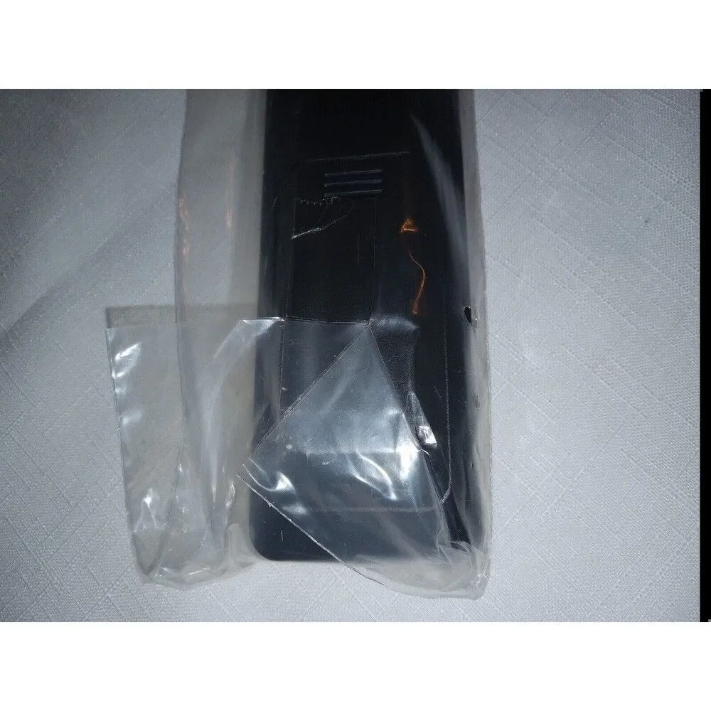 Remote Control For HP M480N M1072N M1082N M1090N M340N HP Media Center SILVER